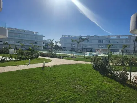 Pis de 115 m² a Chipiona