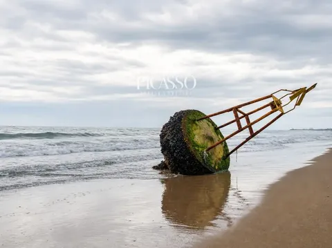 Pis de 40 m² a Torremolinos