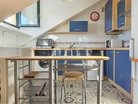 Appartamento 59 m² a Fuensaldaña (4/14)