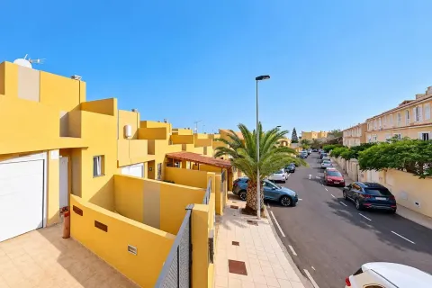 Casa de 194 m² a Santa Cruz de Tenerife