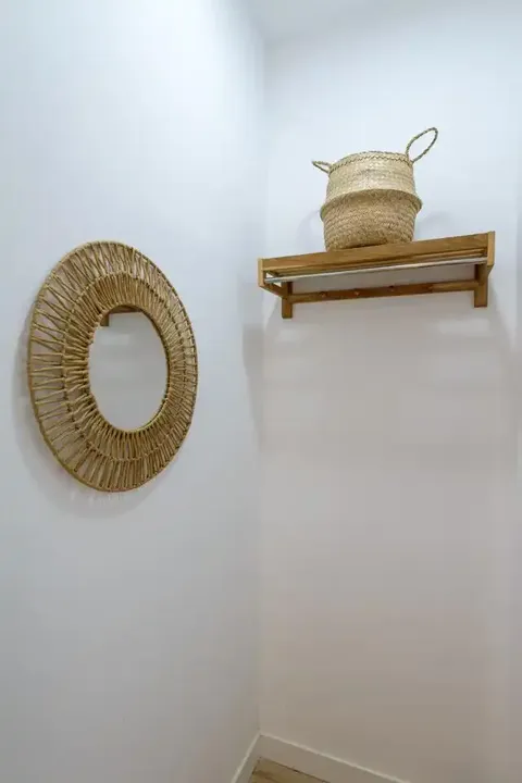 Appartamento 75 m² a Valencia