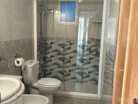 Pis de 60 m² a Guardamar del Segura
