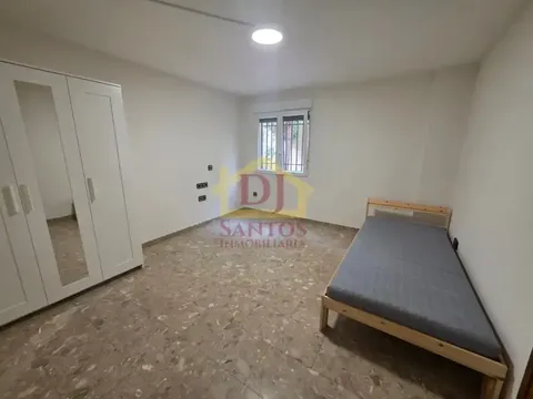 Appartamento 120 m² a Salamanca