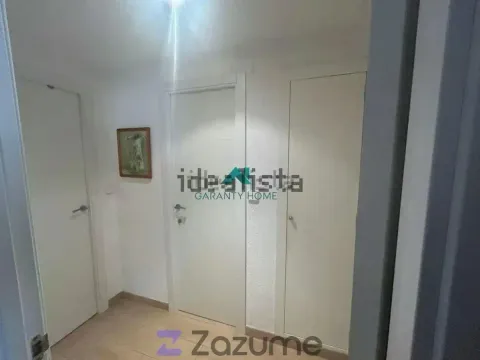 Pis de 75 m² a Canet d'en Berenguer