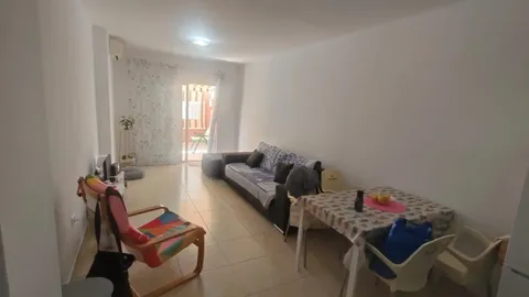 Pis de 90 m² a Güímar