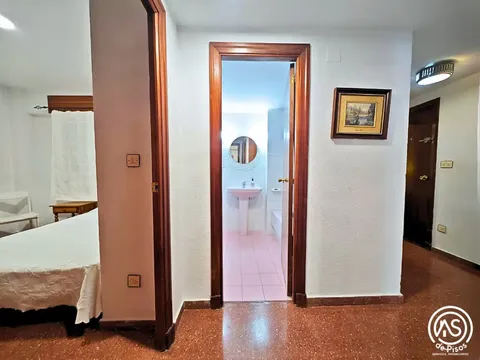 Appartamento 100 m² a Saragozza