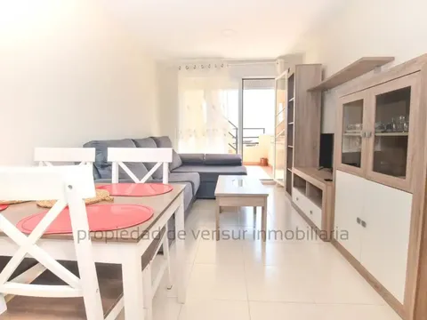 Pis de 70 m² a Vera