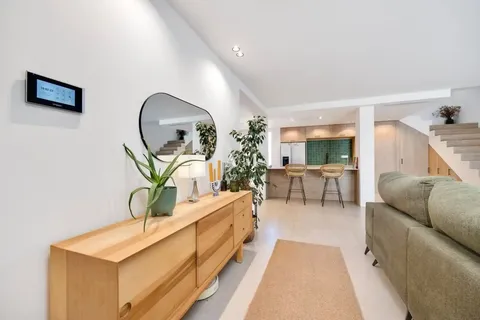 Casa de 360 m² a Torrevella