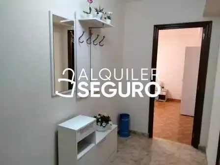 Apartamento 95 m² em A Corunha (2/23)