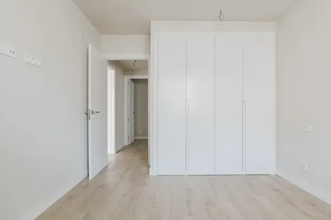Appartamento 71 m² a Las Palmas de Gran Canaria