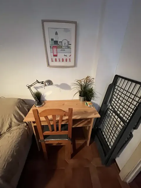 Appartamento 75 m² a Baeza
