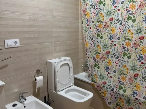 Pis de 120 m² a La Línea de la Concepción
