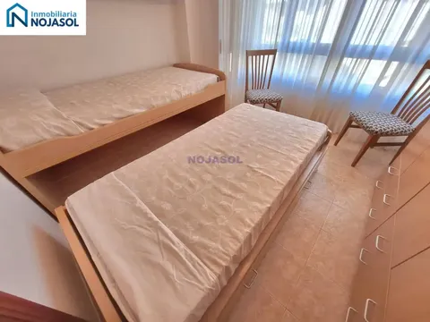 Pis de 70 m² a Noja