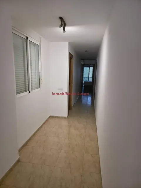 Pis de 133 m² a Nules