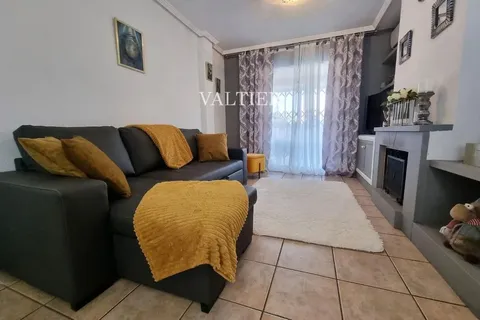 Casa de 140 m² a Torrevella