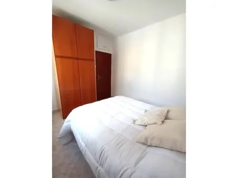 Appartamento 76 m² a Sabadell