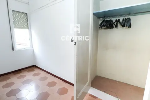 Pis de 197 m² a Terrassa