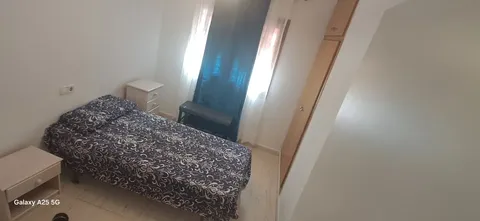 Pis de 100 m² a Los Alcázares