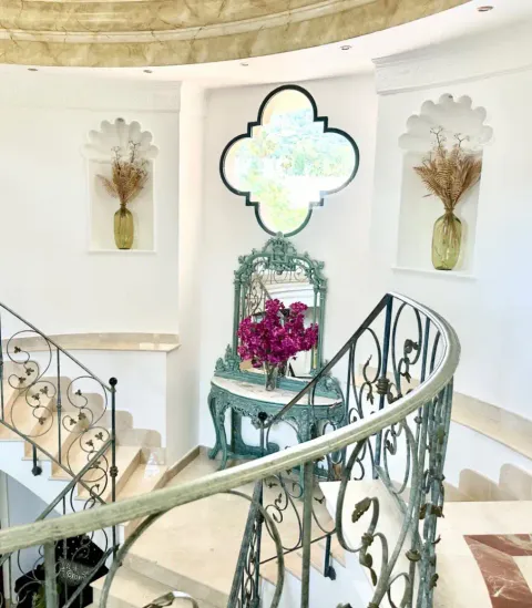 Casa 1500 m² a Marbella