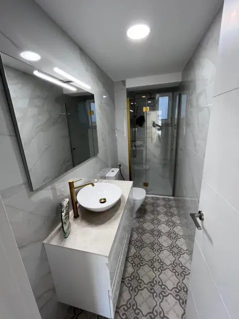 Appartement 63 m² à Valence
