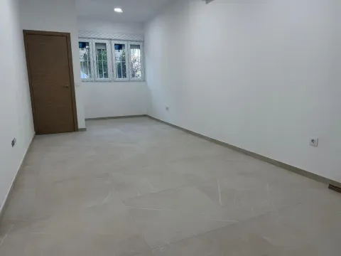 Piso de 77 m² en Fuenlabrada (2/30)