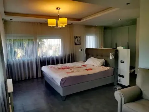 Casa de 480 m² a Estepona
