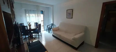Pis de 80 m² a Barcelona