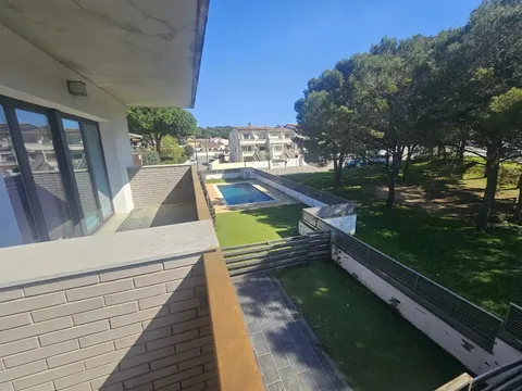 Casa de 150 m² a l'Escala