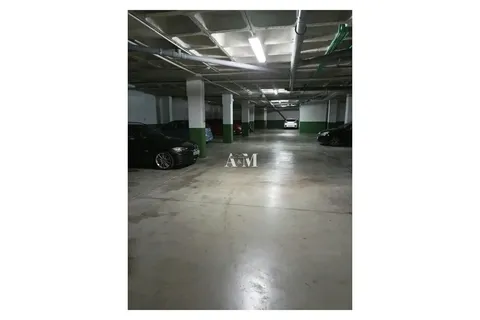 Pis de 85 m² a Almoradí