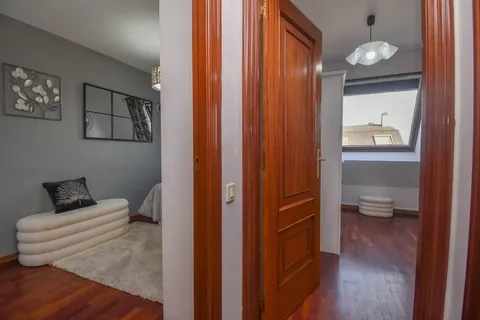 Appartamento 152 m² a A Coruña