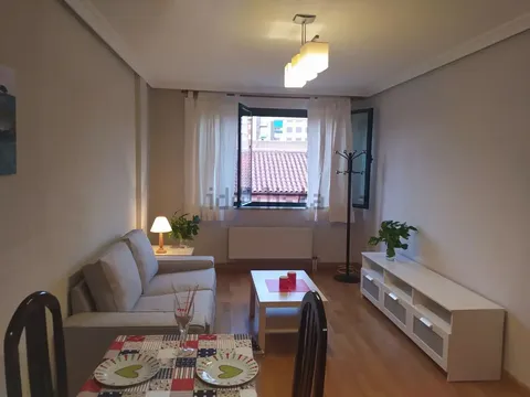 Appartamento 45 m² a Salamanca