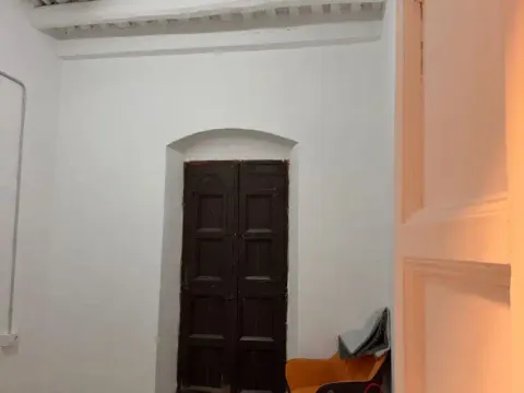 Будинок 170 м² у Tossa de Mar