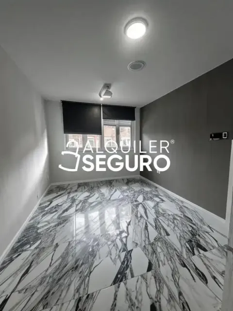 Piso de 70 m² en Coslada (3/12)