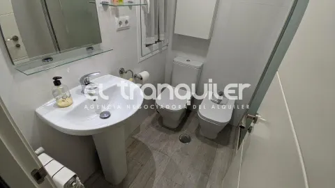 Appartamento 67 m² a Madrid