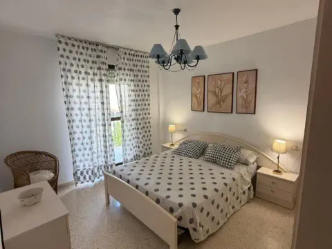 Appartement 120 m² à Torrox (4/15)
