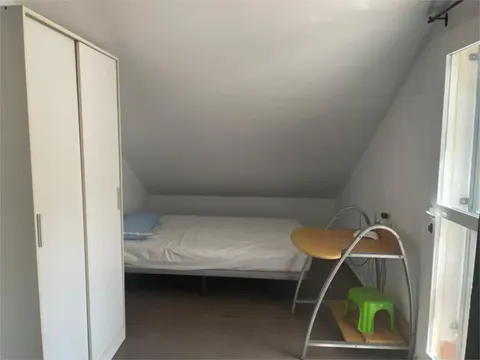 Appartamento 85 m² a Sanlúcar de Barrameda