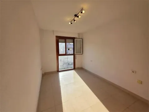 Pis de 75 m² a Santa Cruz de Tenerife