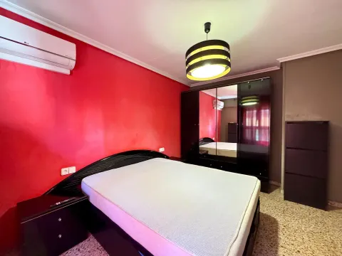 Pis de 139 m² a Alacant