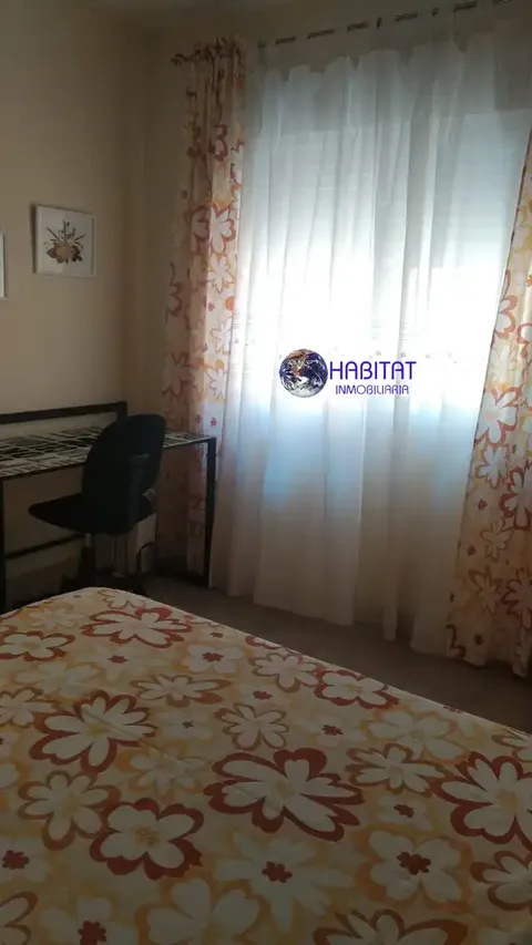 Pis de 84 m² a Granada