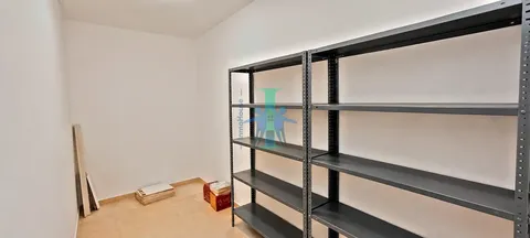 Pis de 83 m² a Albacete