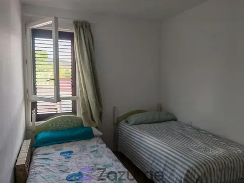 Casa 192 m² a Collado Mediano