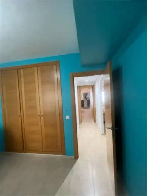 Appartement 110 m² à Mijas (3/9)