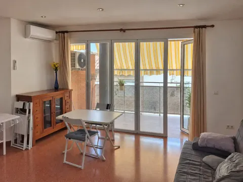 Wohnung 72 m² in Sagunt / Sagunto