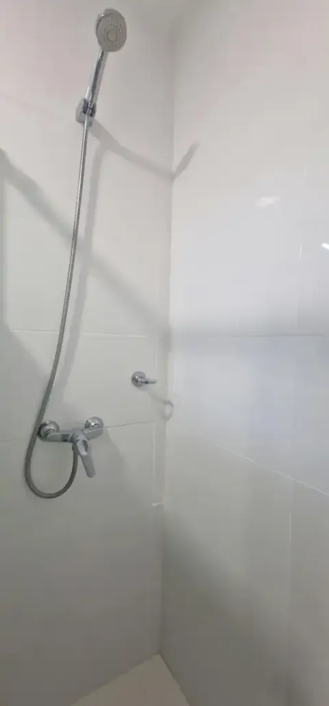 Pis de 104 m² a Aldaia