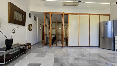 Pis de 20 m² a Santa Cruz de Tenerife