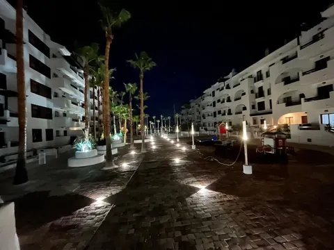 Appartamento 69 m² a Los Alcázares