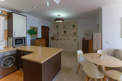 Pis de 75 m² a Benalmádena