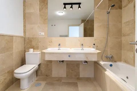 Pis de 110 m² a Rincón de la Victoria