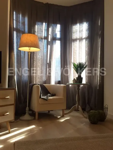 Appartamento 170 m² a Barcelona