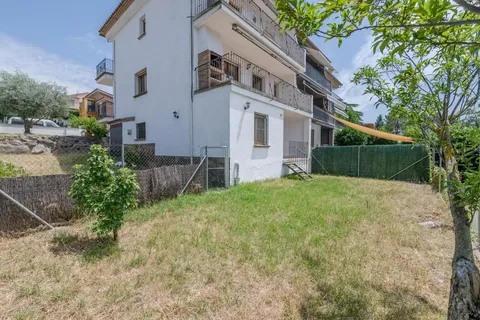 Pis de 221 m² a Girona